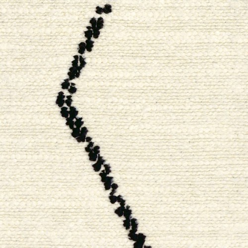 142513cfcbbe3645b513b0f46cf08c35