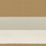 Tkanina Élitis Escondido LR 356 05 Rosarito ze wzorem Paski