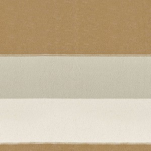 Tkanina Élitis Escondido LR 356 05 Rosarito ze wzorem Paski