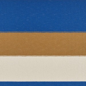 Tkanina Élitis Escondido LR 356 41 Rosarito ze wzorem Paski