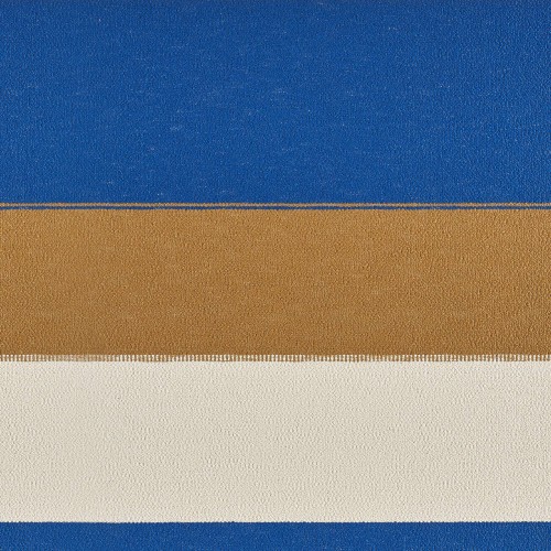 cba4e5e1ed5a7decdce5f7bbf3325d27