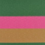 Tkanina Élitis Escondido LR 356 56 Rosarito ze wzorem Paski