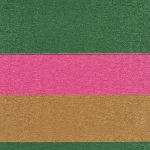 Tkanina Élitis Escondido LR 356 56 Rosarito ze wzorem Paski