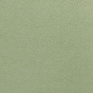 Tkanina Designers Guild Anshu Jade FDG2896/44