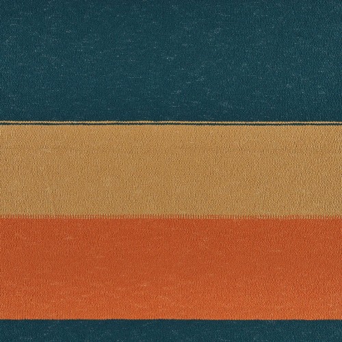 8b8182bea0b1994a4b7f41fe0bb5fb0f