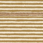 Tkanina Élitis Escondido LR 357 22 Xalapa ze wzorem Paski