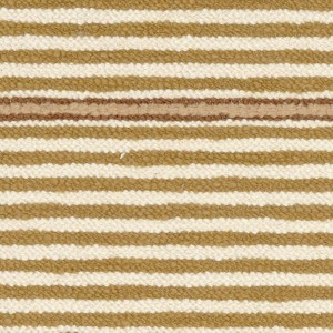 Tkanina Élitis Escondido LR 357 22 Xalapa ze wzorem Paski