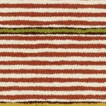 Tkanina Élitis Escondido LR 357 35 Xalapa ze wzorem Paski