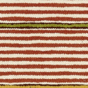 Tkanina Élitis Escondido LR 357 35 Xalapa ze wzorem Paski