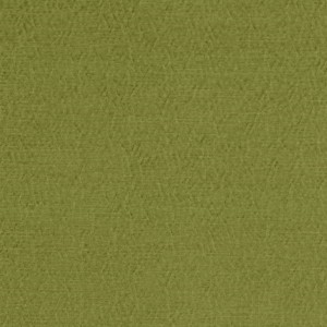 Tkanina Designers Guild Anshu Leaf FDG2896/42