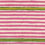 Tkanina Élitis Escondido LR 357 56 Xalapa ze wzorem Paski