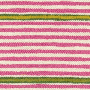 Tkanina Élitis Escondido LR 357 56 Xalapa ze wzorem Paski