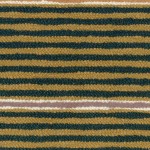 Tkanina Élitis Escondido LR 357 67 Xalapa ze wzorem Paski