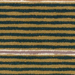 Tkanina Élitis Escondido LR 357 67 Xalapa ze wzorem Paski