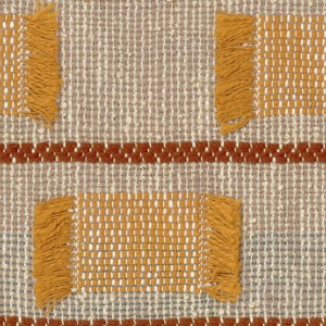 Tkanina Élitis Escondido LR 360 22 Laredo ze wzorem Tekstura