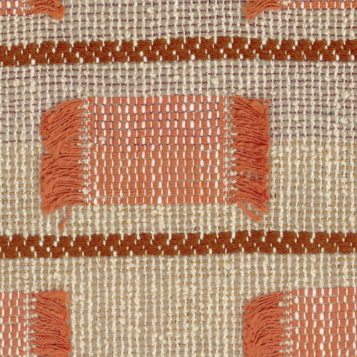 86a3b2ff5ac75848dcc867f9d5d48987