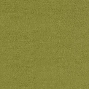 Tkanina Designers Guild Anshu Lime FDG2896/41