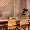 e9c1b409694aca66446c5b48504f6073