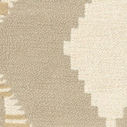 927f67e1548b5f4e4cc0d6921974f2c3