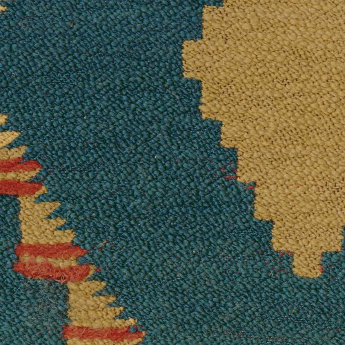 7880d3613ac7c34bd907873b7ce6b8b7