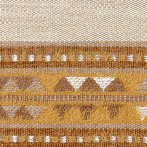 dda6cd7923b8dd997afbdbd8581bbb35