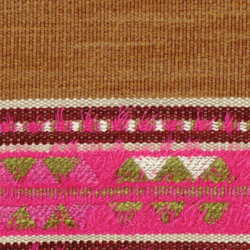 f0b501f8f4b4608fb08c3854d71c20dc