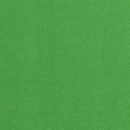 21262ecc4dd45028a2065d53fcac945e