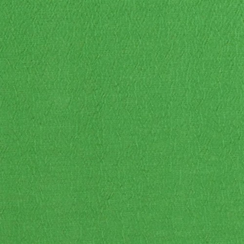 21262ecc4dd45028a2065d53fcac945e