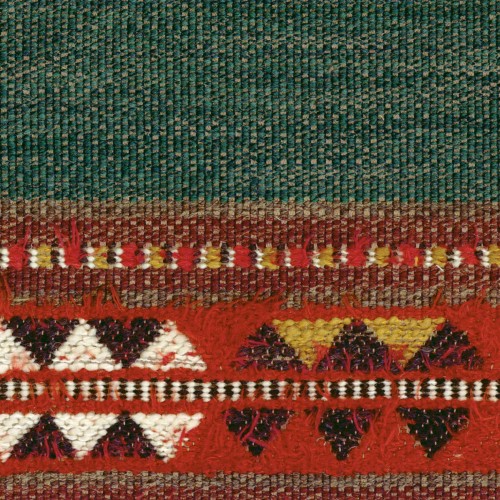 39227a94e1b868b72231bad462f32e98