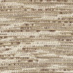 Tkanina Élitis Hacienda LR 354 05 Toluca ze wzorem Tekstura