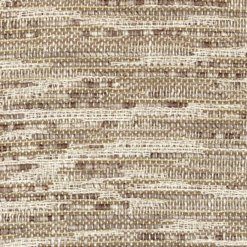 6d7d8af9989b598527245e200d6cabdd