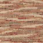 Tkanina Élitis Hacienda LR 354 42 Toluca ze wzorem Tekstura