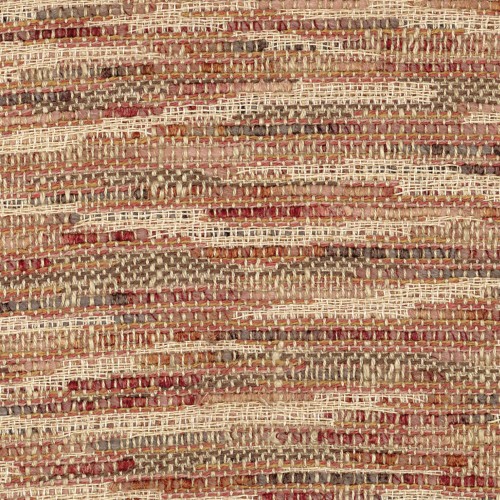 27979bcc2ad1656c797288f44bfb1c09