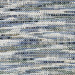Tkanina Élitis Hacienda LR 354 35 Toluca ze wzorem Tekstura