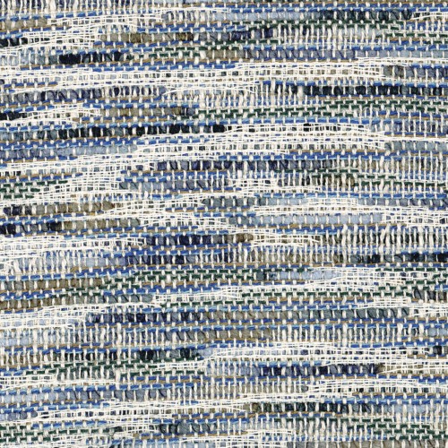 778633f7b71dca409cd043af70e33bde