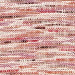 Tkanina Élitis Hacienda LR 354 56 Toluca ze wzorem Tekstura