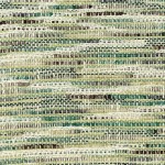 Tkanina Élitis Hacienda LR 354 67 Toluca ze wzorem Tekstura