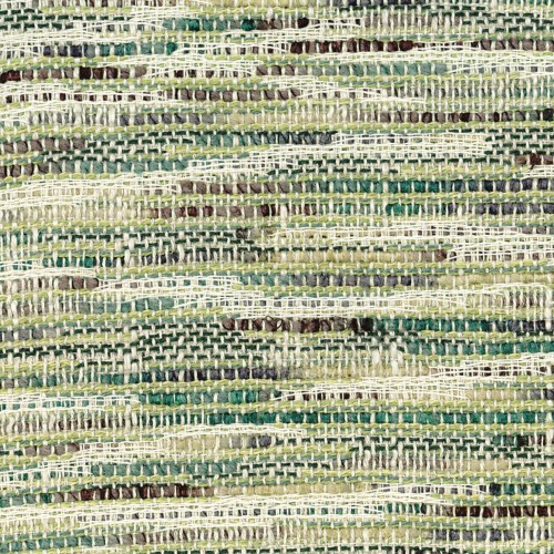 661bc9352d56499e8a0db07c5adfe645