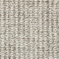 83e81aac84e96be8802ce40dbe2b64dc