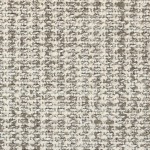 Tkanina Élitis Hacienda LR 358 03 Paz ze wzorem Tekstura