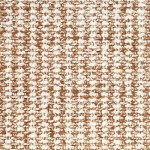 Tkanina Élitis Hacienda LR 358 22 Paz ze wzorem Tekstura