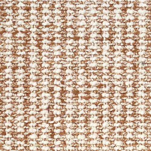 f386e1d9719d45f24f5e32f609a08ea0