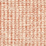 Tkanina Élitis Hacienda LR 358 35 Paz ze wzorem Tekstura