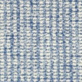 581540514e5b5278e94669d29788e2d3