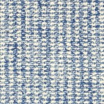 Tkanina Élitis Hacienda LR 358 41 Paz ze wzorem Tekstura