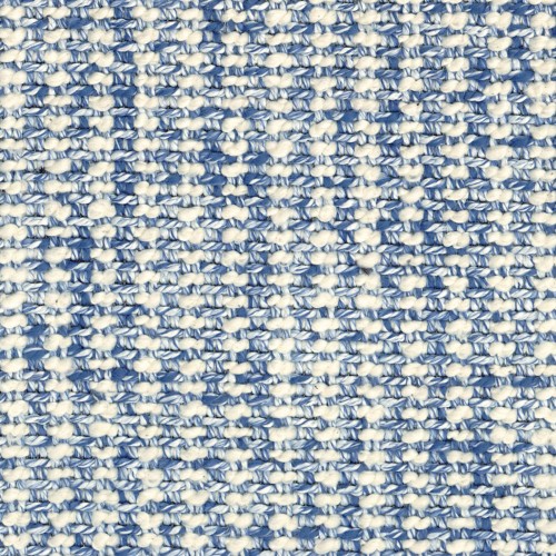 581540514e5b5278e94669d29788e2d3