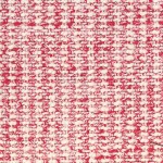 Tkanina Élitis Hacienda LR 358 56 Paz ze wzorem Tekstura