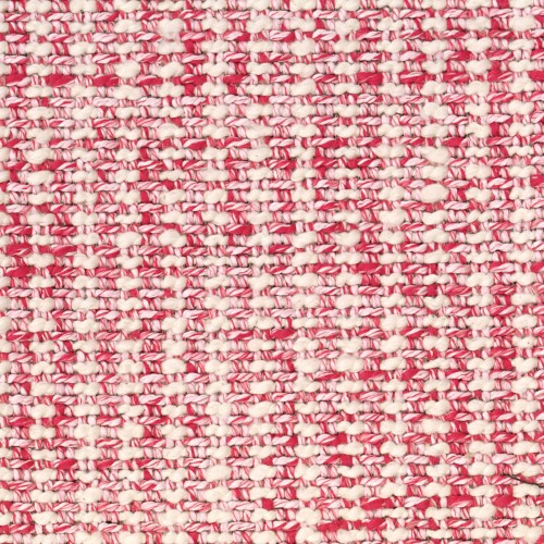 3beec0b2d0521213224eac4bb5652101