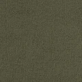 6320bf662445b188d8ebccabbd23ea95