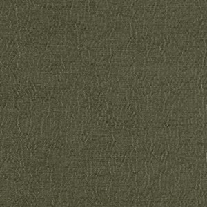 Tkanina Designers Guild Anshu Fir FDG2896/43